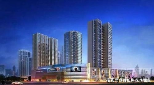 2020  嘉興嘉善 售樓處丨電話丨地址丨最新價(jià)格樓盤動(dòng)態(tài)