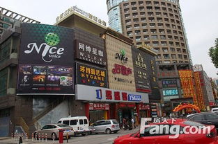 名流人和天地商鋪商鋪出售,盤龍城中百超市旁,萬人住宅底商,一樓臨街,單價不過萬,收租穩 武漢商鋪 房天下