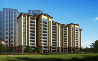 嘉興平湖 售樓處電話 地址 濱海城市 名流生活