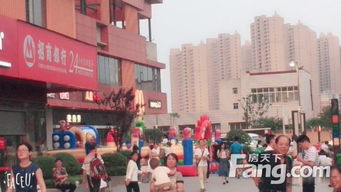 名流人和天地商鋪商鋪出售,盤龍城臨街底商 中百超市旁 業態不限 可做餐飲 價格可議 武漢商鋪 房天下