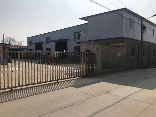 愛心老板赴泰州 購買口罩贈村民