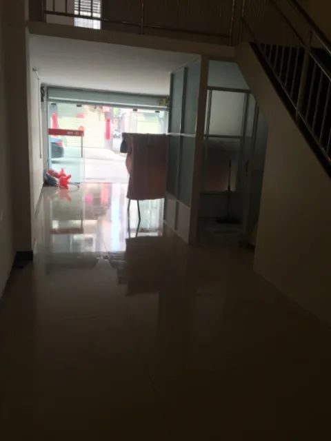 大悟近期新一波早餐店 飲品店 茶室 美容店 修理廠出兌,想開(kāi)店做生意的朋友都來(lái)看看