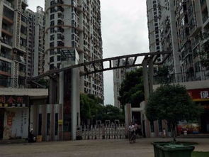 名流人和天地 高層三房 證滿(mǎn)二 送家電拎包住 有學(xué)校超市