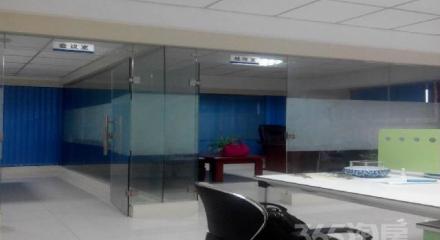 合肥租房網(wǎng) 365租房網(wǎng)