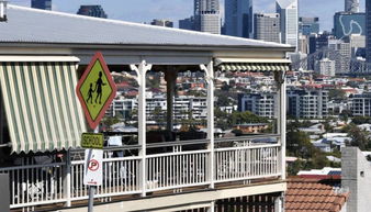 家長(zhǎng)注意 woolworths超市 因銷(xiāo)售過(guò)期嬰兒奶粉被罰5萬(wàn)澳元 不限年假公司收入反增 商業(yè)名人分享成功秘訣