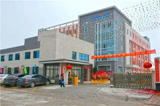 自動(dòng)化指紋鎖基地 造 精工產(chǎn)品,科裕新廠年會(huì)引關(guān)注