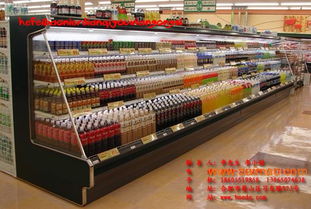 杭州 寧波 紹興 溫州超市冷凍展示柜 展示柜價(jià)需要,杭州 寧波 紹興 溫州超市冷凍展示柜 展示柜價(jià)需要生產(chǎn)廠家,杭州 寧波 紹興 溫州超市冷凍展示柜 展示柜價(jià)需要價(jià)格