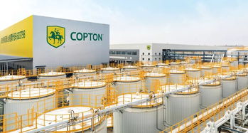 2018,你的關鍵詞是什么