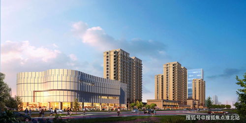 嘉興 平湖福晟天地售樓中心 乍浦福晟天地 最新樓盤詳情