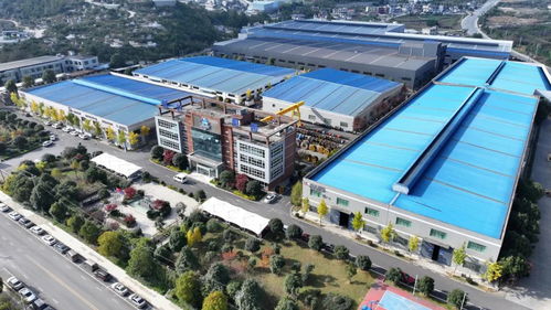 固達電纜集團獲評 aaa級知名商標品牌