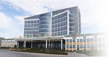 金鑼創新謀變 無淀粉王中王告別 面 時代