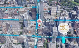 開學處處碰壁處處難 快來解決留學最大難題