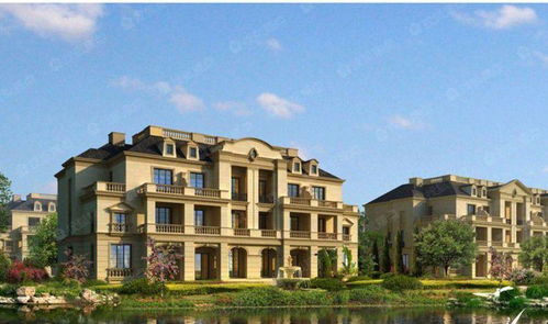 名流棲鳳名城圖片 樣板間 裝修效果圖 銅陵焦點網