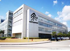 密封件 慈溪市凱宏密封設(shè)備廠