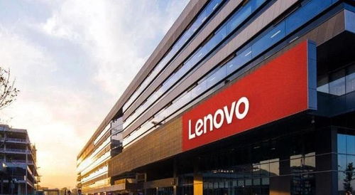 財富 雜志公開發聲,我們都誤會聯想了