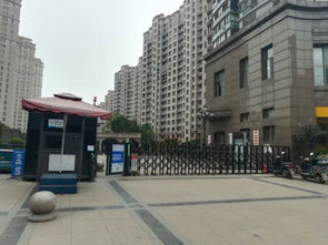 名人花園,機場大道 溫州名人花園二手房 租房 房價 溫州安居客