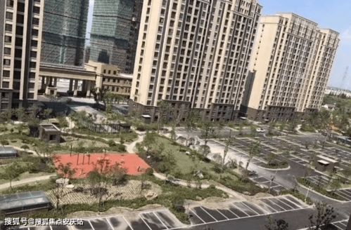 嘉興嘉善 樓盤詳情 售樓處電話 位置 房價 最新動態