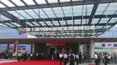 在這里讀懂銅陵 網友曝銅陵某大型超市居然在賣發霉的榴蓮