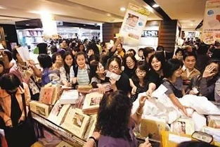 鳴金網 股市名人鳴金網 同花順財經