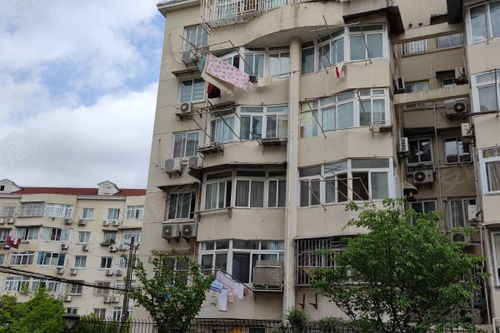 天元公寓優點 不足,天元公寓怎么樣,天元公寓周邊房產中介經紀人評價