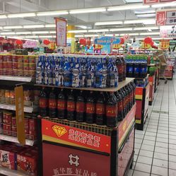 【新華都超市】電話_地址_價格_營業(yè)時間_銅陵鎮(zhèn)超市/便利店團(tuán)購 - 漳州購物