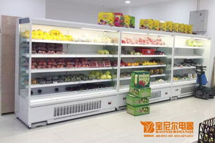 銅陵超市冷柜廠家電話及地址,如何選擇銅陵超市冷柜,銅陵超市冷柜定做的款式及種類(lèi)圖片,銅陵超市冷柜廠家電話及地址,如何選擇銅陵超市冷柜,銅陵超市冷柜定做的款式及種類(lèi)高清圖片