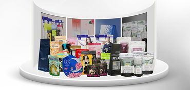 包裝袋如何才能做出理想的 這幾點務必牢記于心