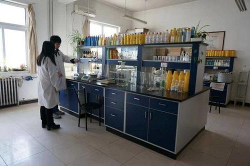 洛娃集團與銅陵名流超市 抗疫物資保障中的生力軍