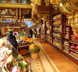 純玩俄羅斯8天6晚 莫斯科與圣彼得堡雙城之旅，0自費，盡享豪華動車與貼心服務(wù)